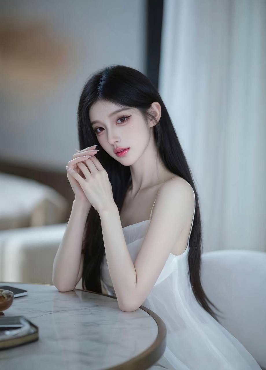 临江借书证·终章